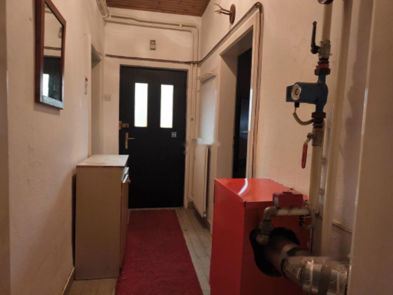 Дом в Поклюке, Словения, 49 м² - фото 12