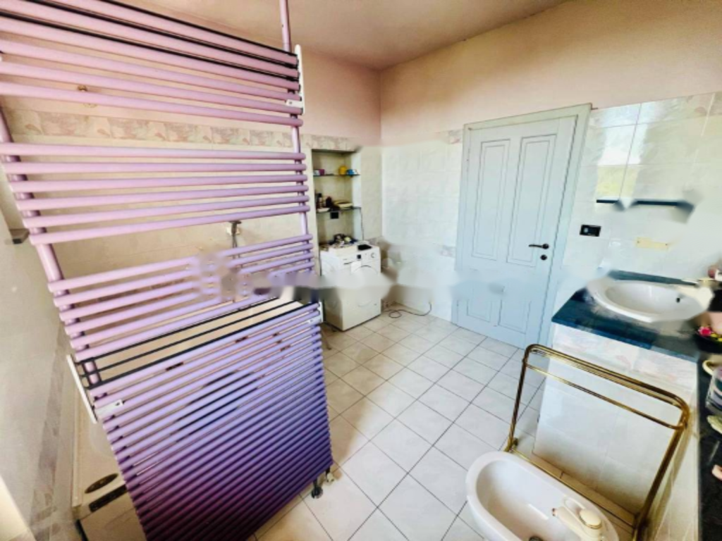 Квартира в Гориции, Италия, 125 м² - фото 12