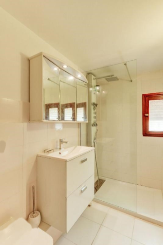 Квартира в Каннах, Франция, 245 м² - фото 12