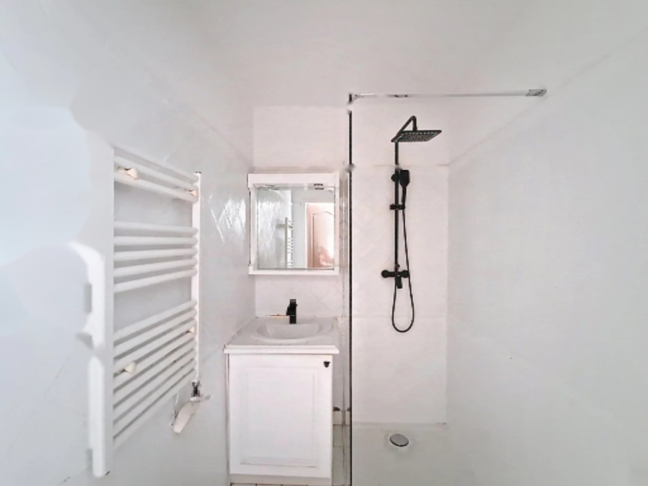 Квартира в Каннах, Франция, 88 м² - фото 12