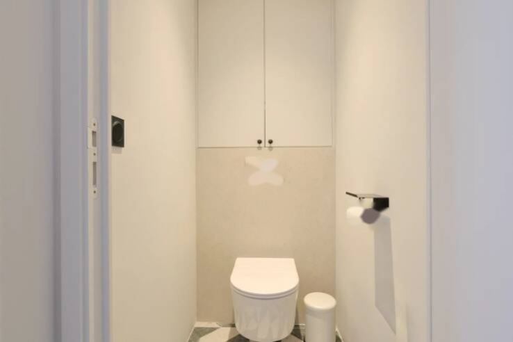 Квартира в Каннах, Франция, 35 м² - фото 4