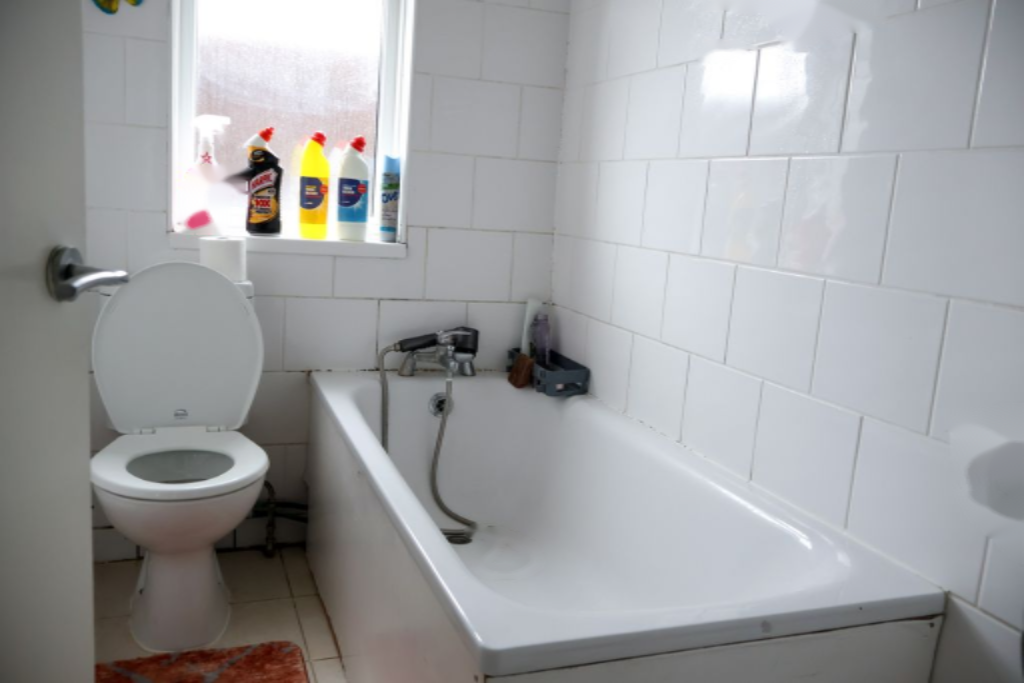 Квартира в Лондоне, Великобритания - фото 12