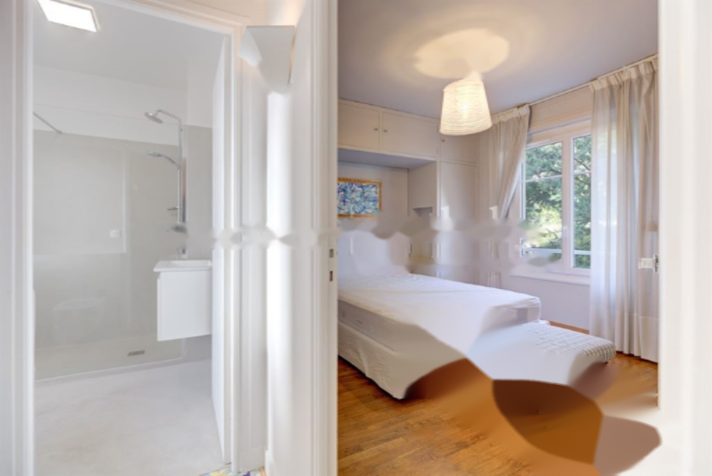 Квартира в Каннах, Франция, 88 м² - фото 12