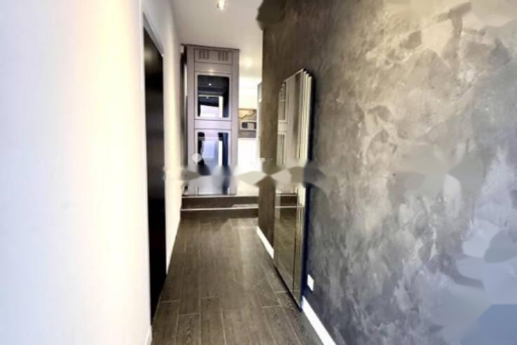 Квартира в Каннах, Франция, 191 м² - фото 5