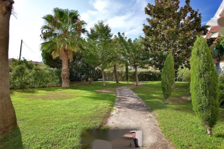 Квартира в Каннах, Франция, 46 м² - фото 5