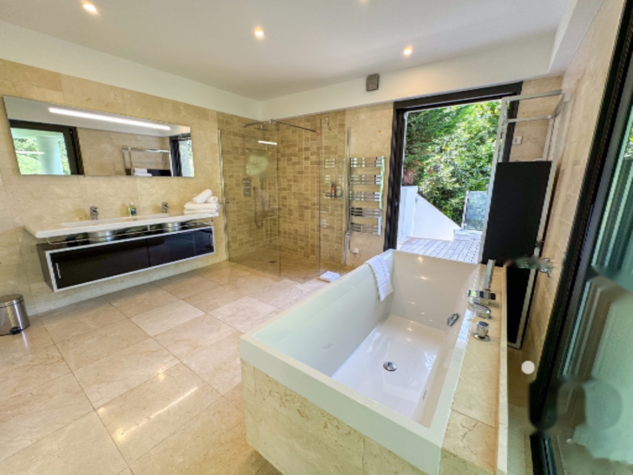 Квартира в Каннах, Франция, 510 м² - фото 13