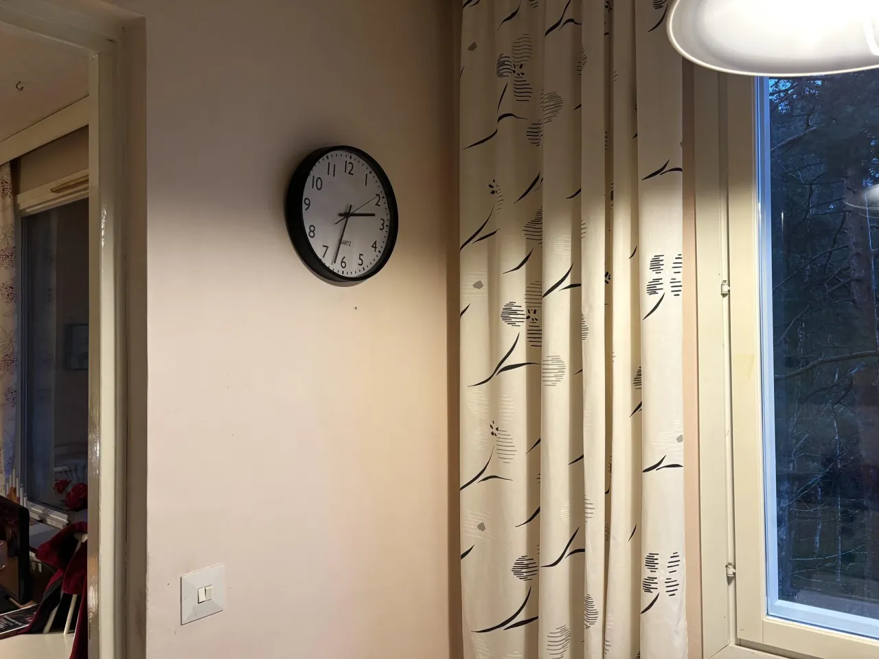 Квартира в Котке, Финляндия, 33 м² - фото 7