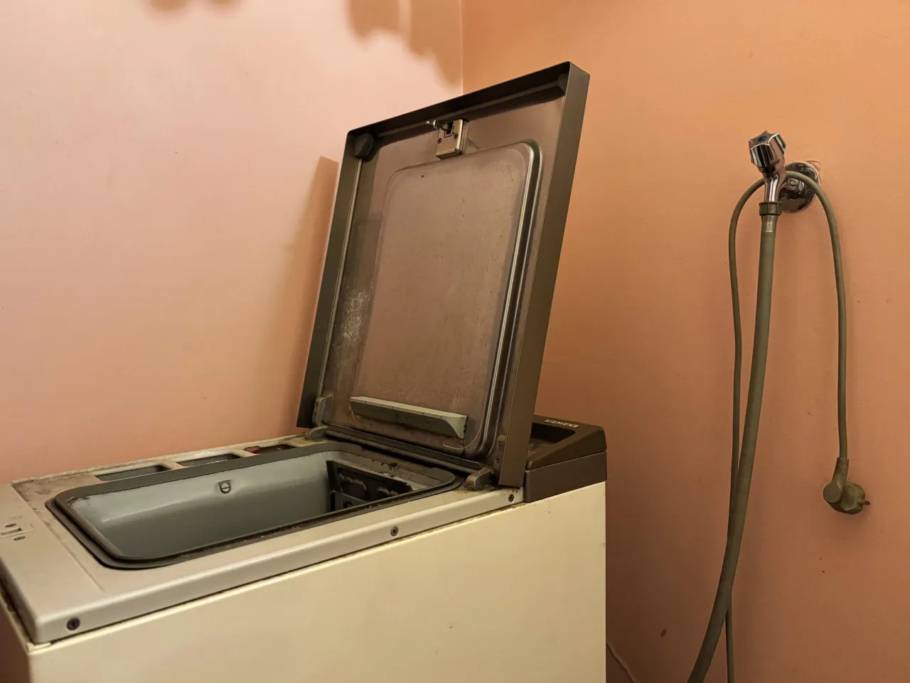 Квартира в Котке, Финляндия, 33 м² - фото 9