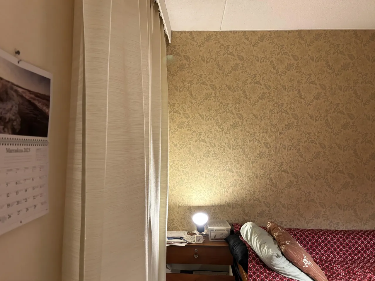 Квартира в Котке, Финляндия, 33 м² - фото 3