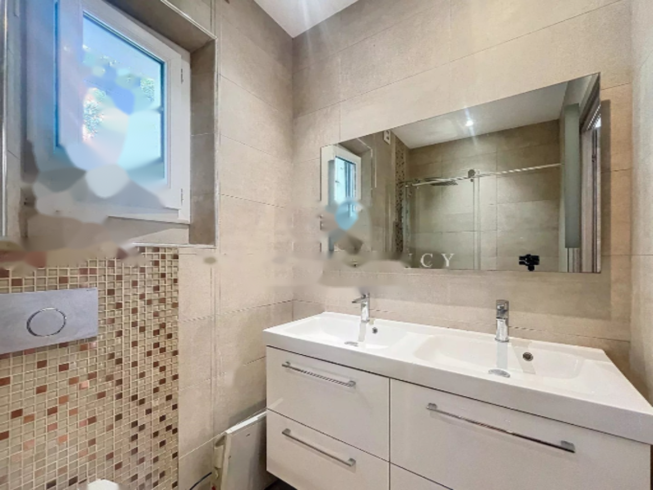 Квартира в Каннах, Франция, 140 м² - фото 13