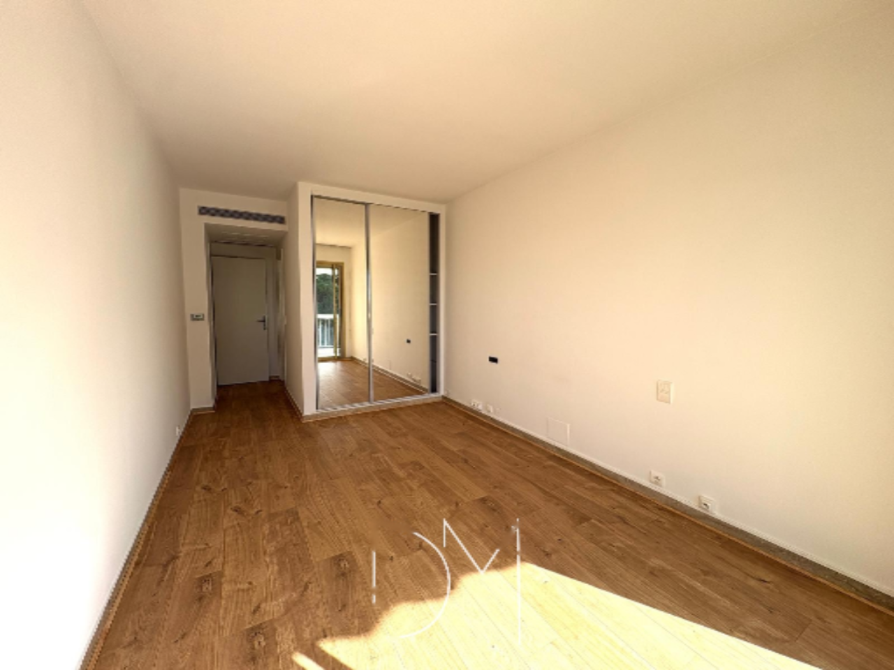 Квартира в Каннах, Франция, 87 м² - фото 13