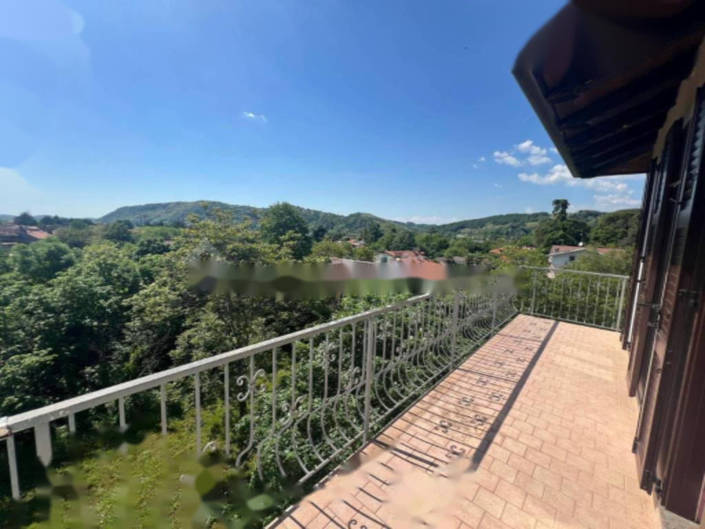 Квартира в Гориции, Италия, 125 м² - фото 13