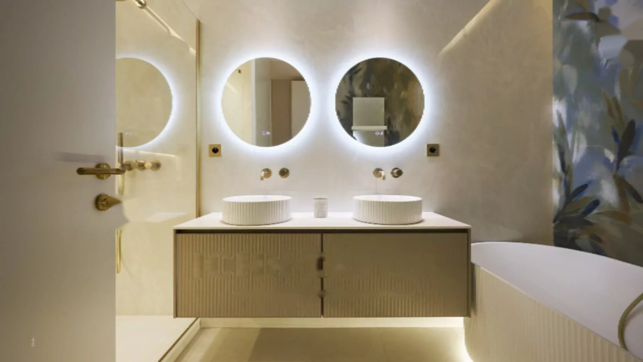 Квартира в Каннах, Франция, 145 м² - фото 13