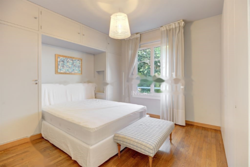 Квартира в Каннах, Франция, 88 м² - фото 13