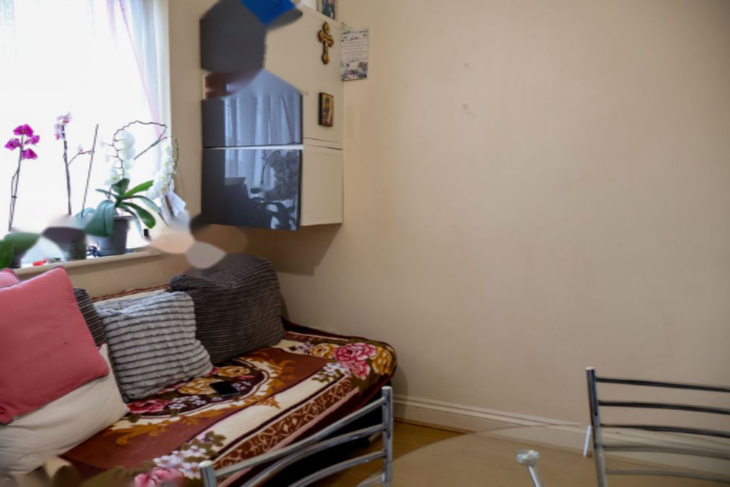 Квартира в Лондоне, Великобритания - фото 13