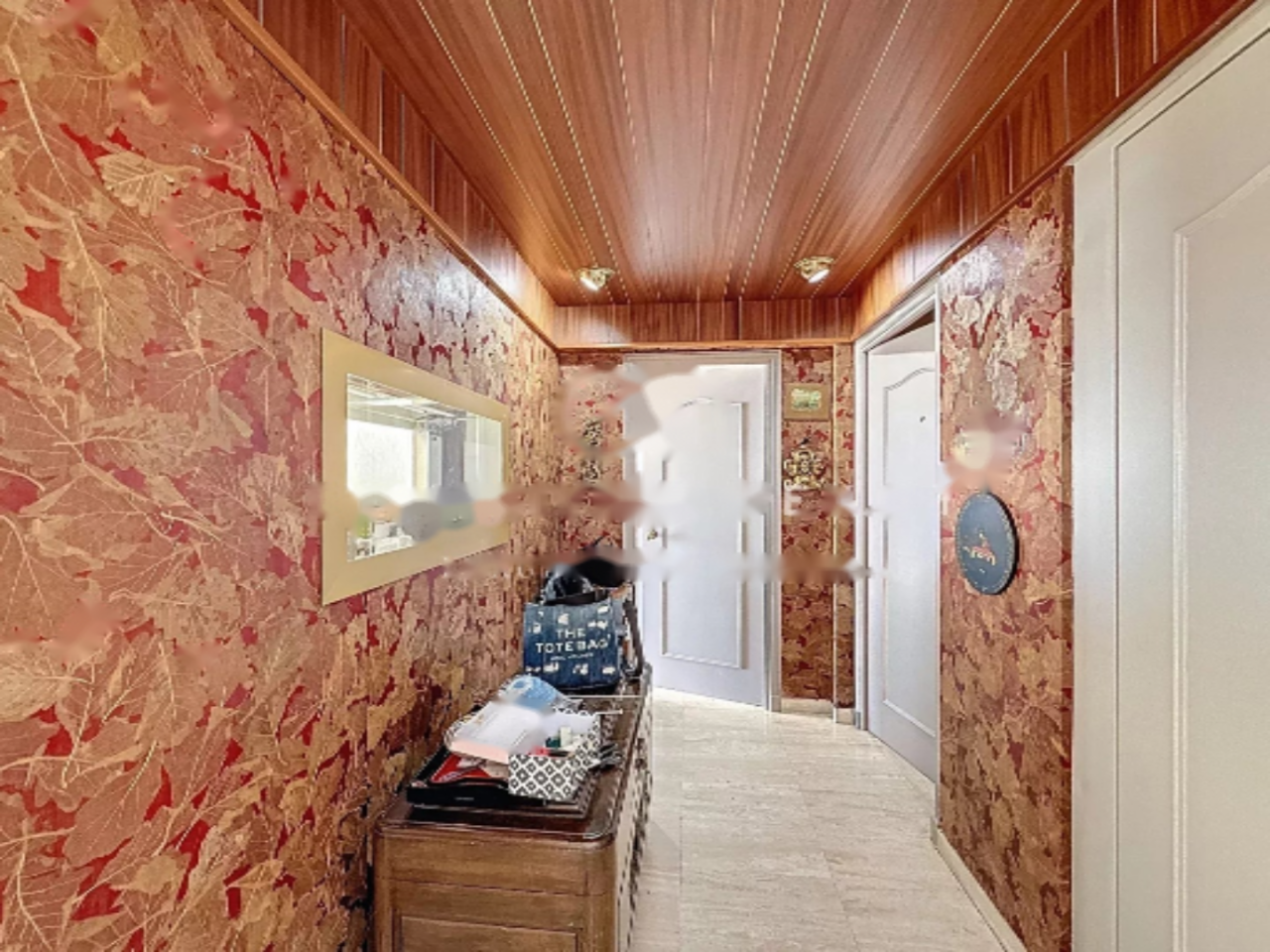 Квартира в Каннах, Франция, 122 м² - фото 13