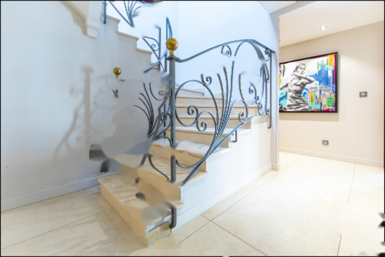 Квартира в Каннах, Франция, 348 м² - фото 13