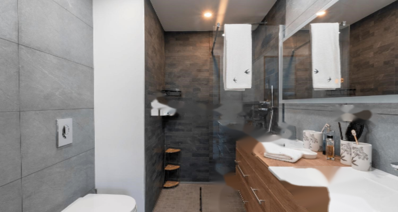 Квартира в Каннах, Франция, 207 м² - фото 13