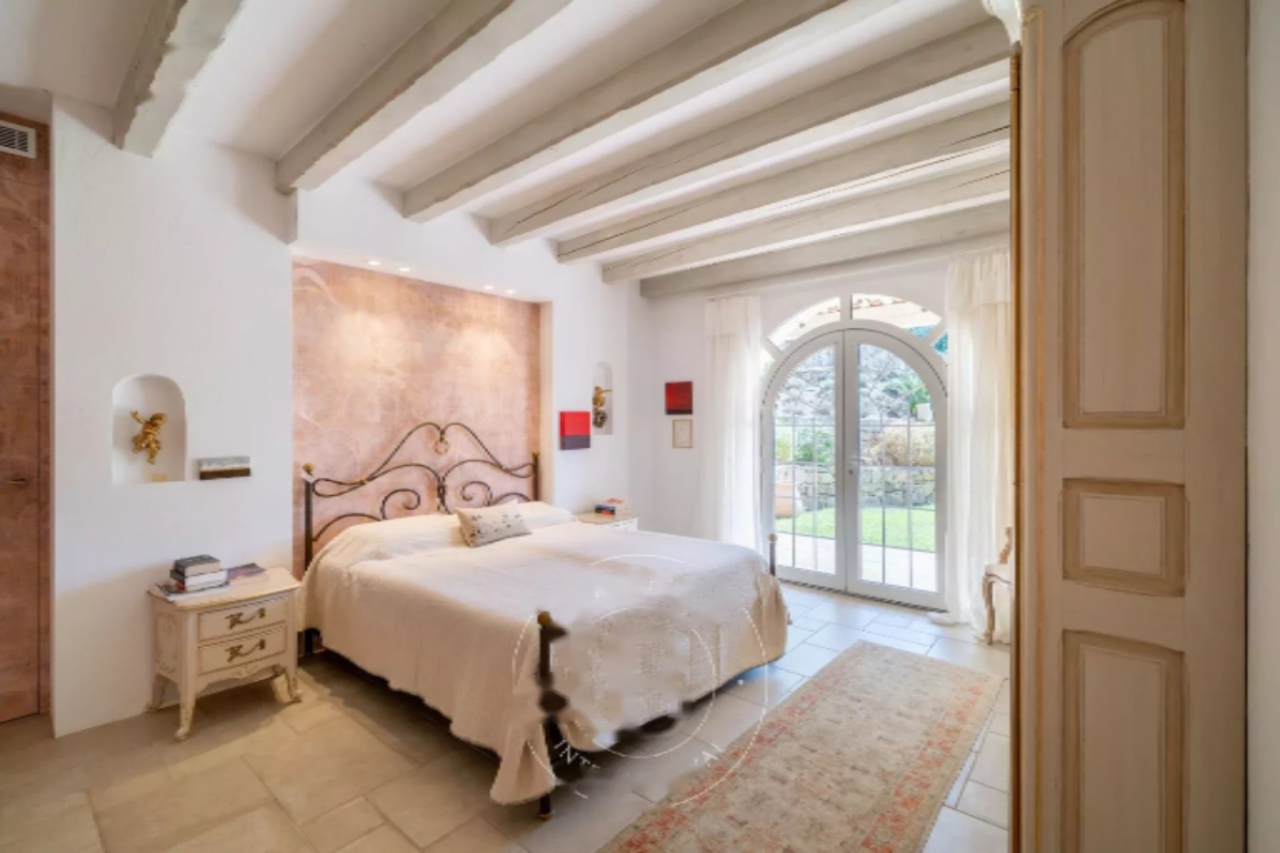 Квартира в Каннах, Франция, 351 м² - фото 13