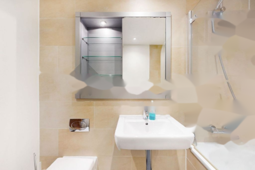 Квартира в Лондоне, Великобритания, 32 м² - фото 13