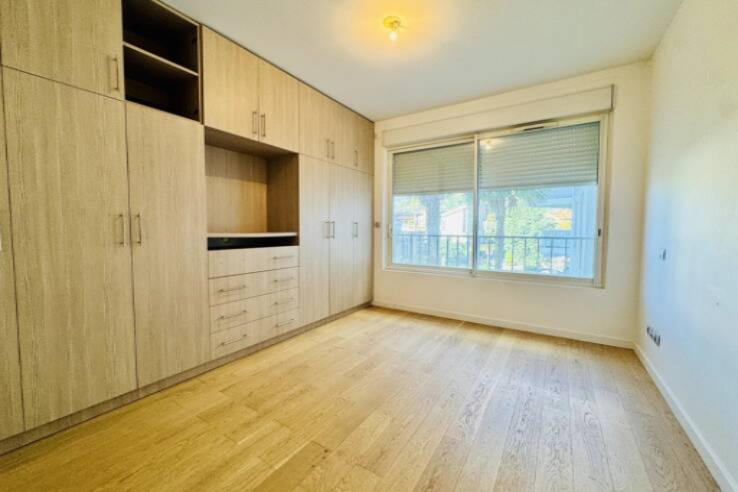 Квартира в Каннах, Франция, 137 м² - фото 5