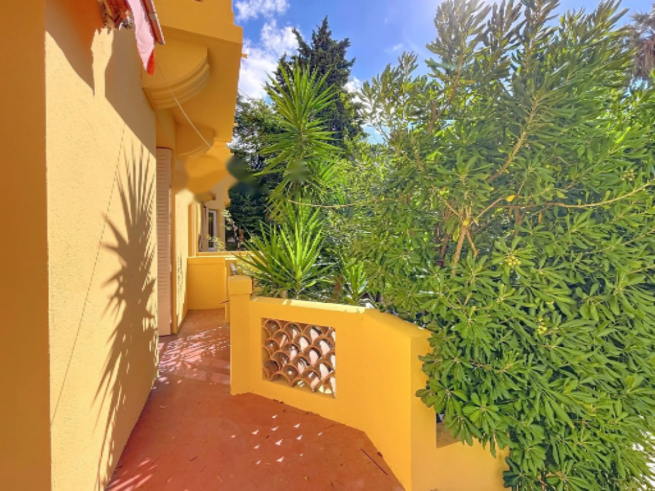 Квартира в Каннах, Франция, 150 м² - фото 13