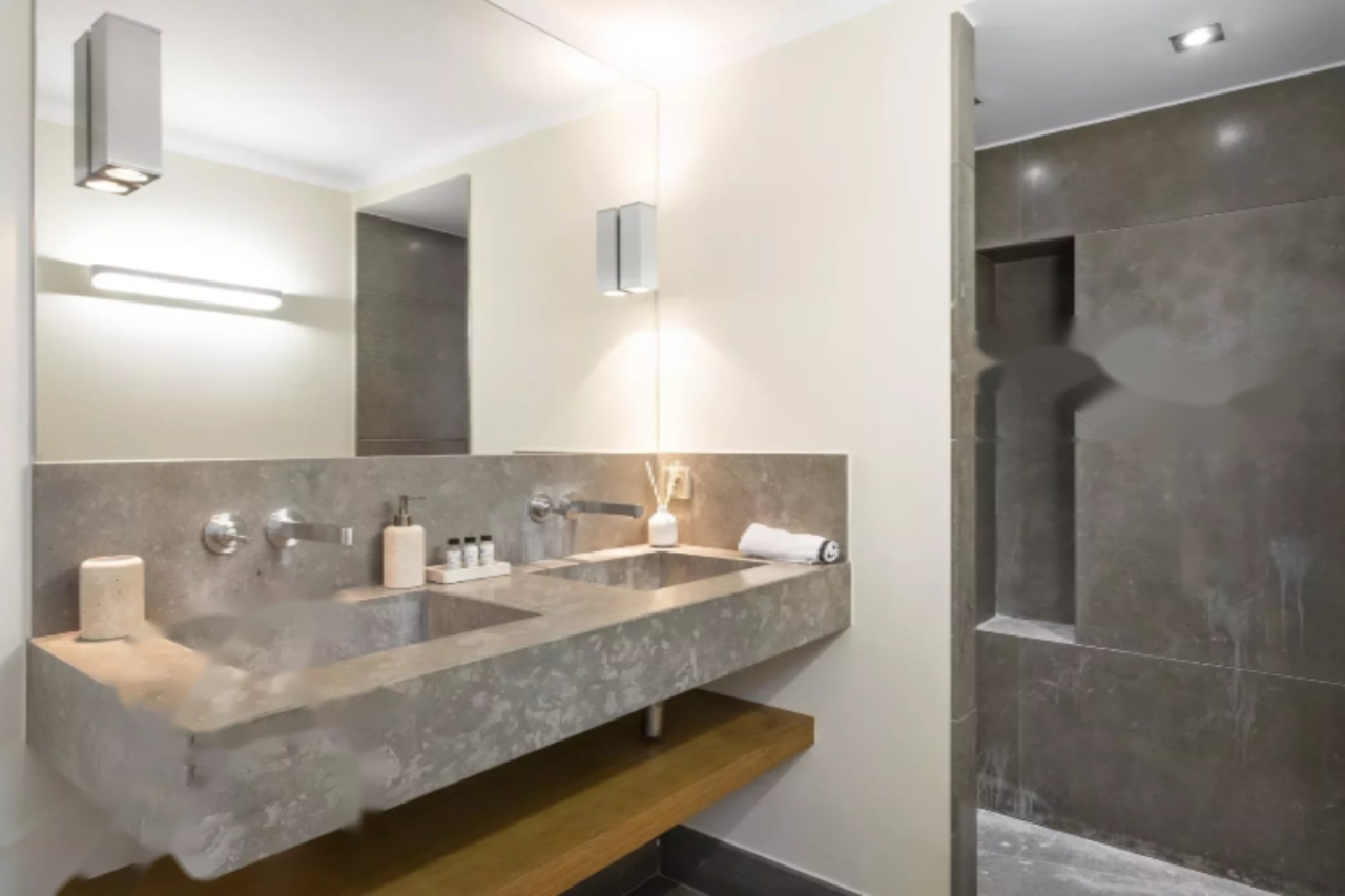 Квартира в Каннах, Франция, 300 м² - фото 13