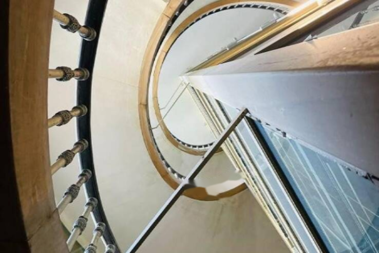 Квартира в Каннах, Франция, 52 м² - фото 5