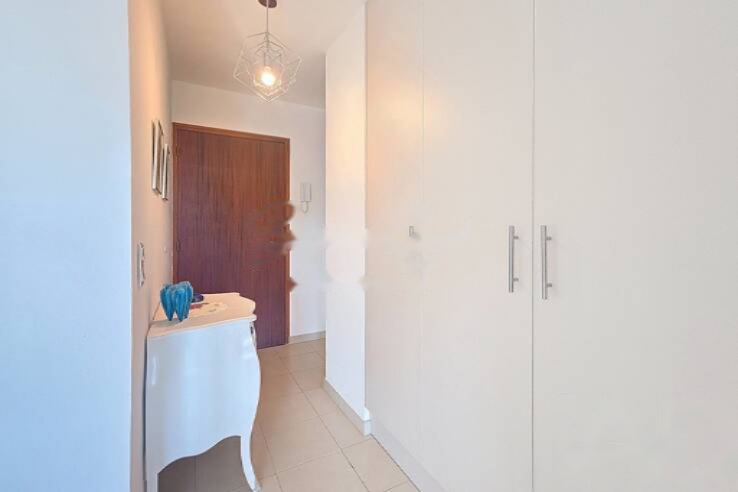 Квартира в Каннах, Франция, 49 м² - фото 5