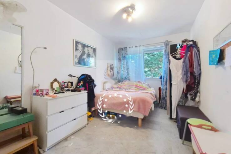 Квартира в Каннах, Франция, 300 м² - фото 5