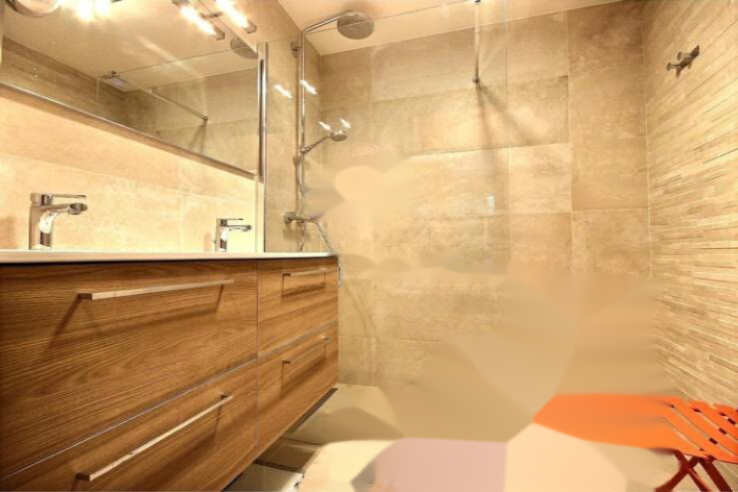 Квартира в Каннах, Франция, 85 м² - фото 5