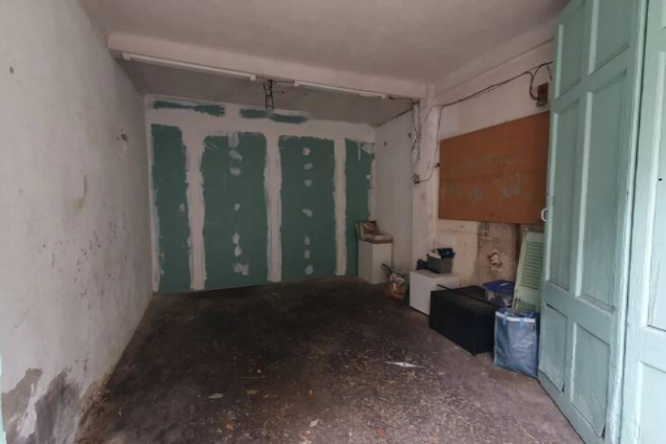 Квартира в Каннах, Франция, 61 м² - фото 5