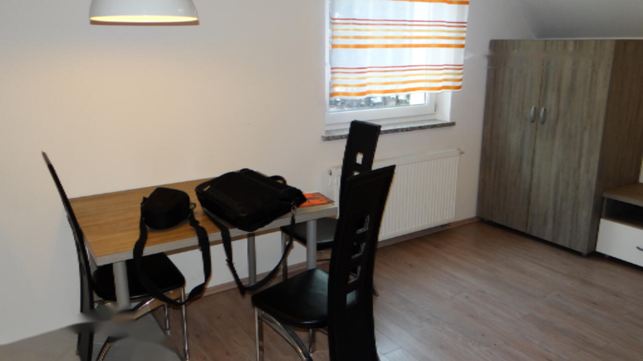 Дом в Любляне, Словения, 230 м² - фото 14