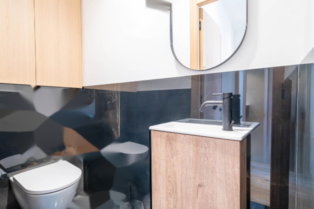 Квартира в Каннах, Франция, 85 м² - фото 14