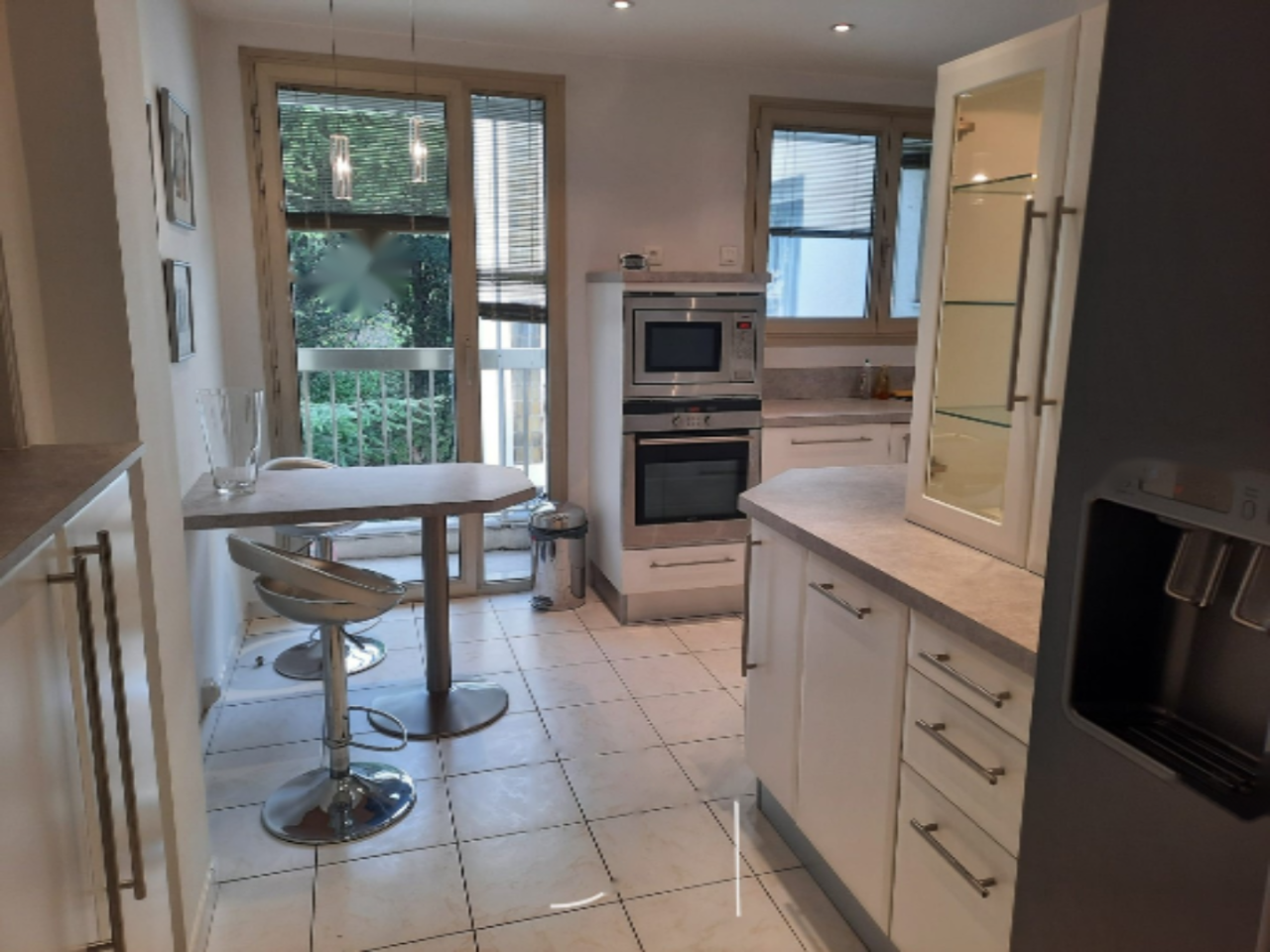 Квартира в Каннах, Франция, 87 м² - фото 14