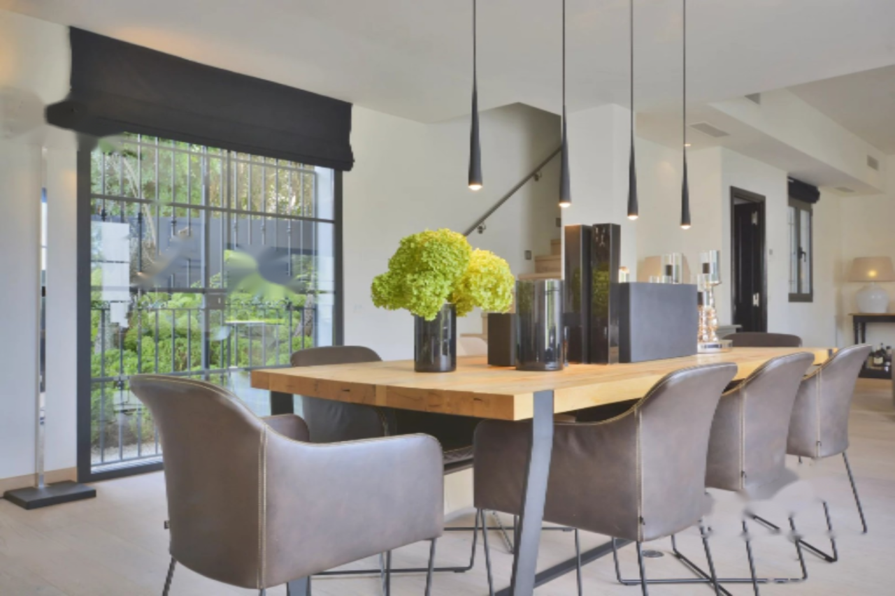 Квартира в Каннах, Франция, 281 м² - фото 14