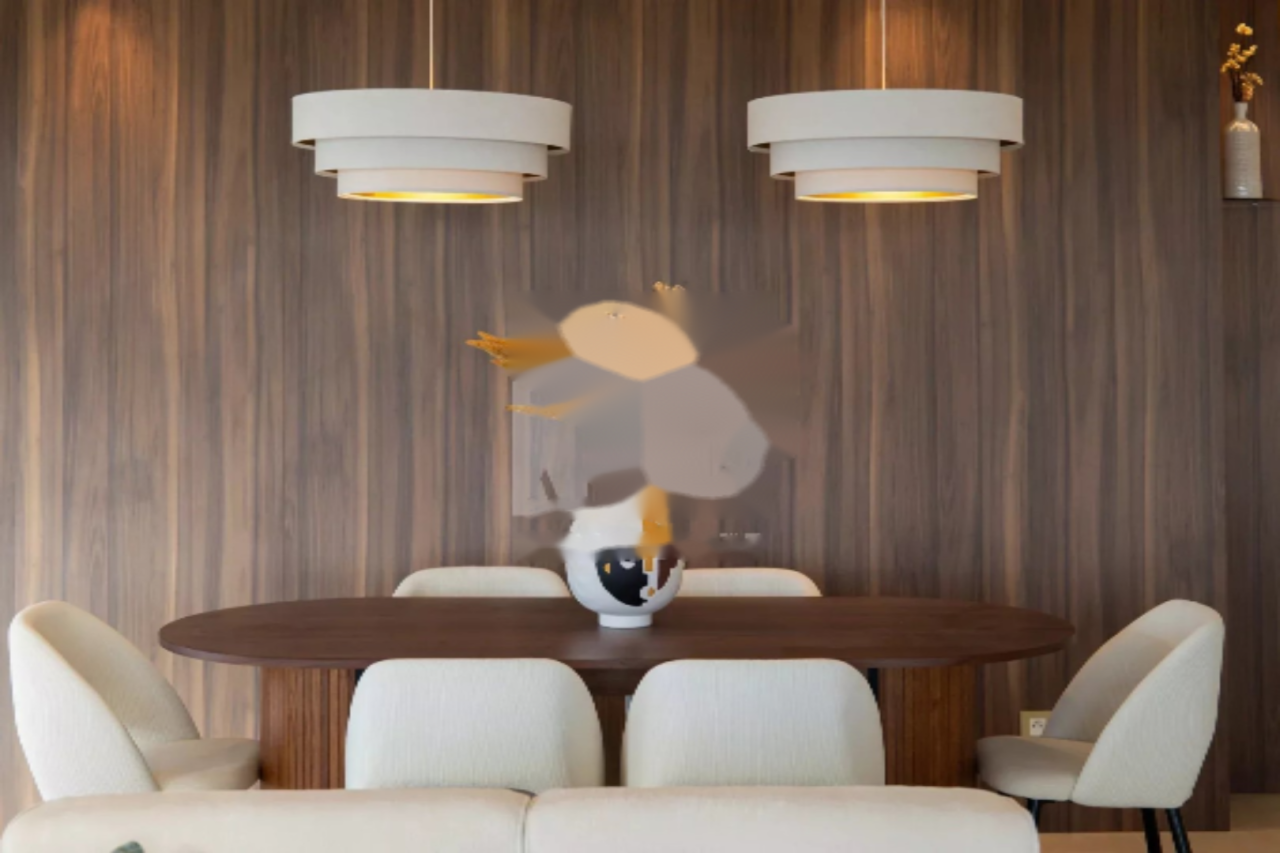 Квартира в Каннах, Франция, 111 м² - фото 14