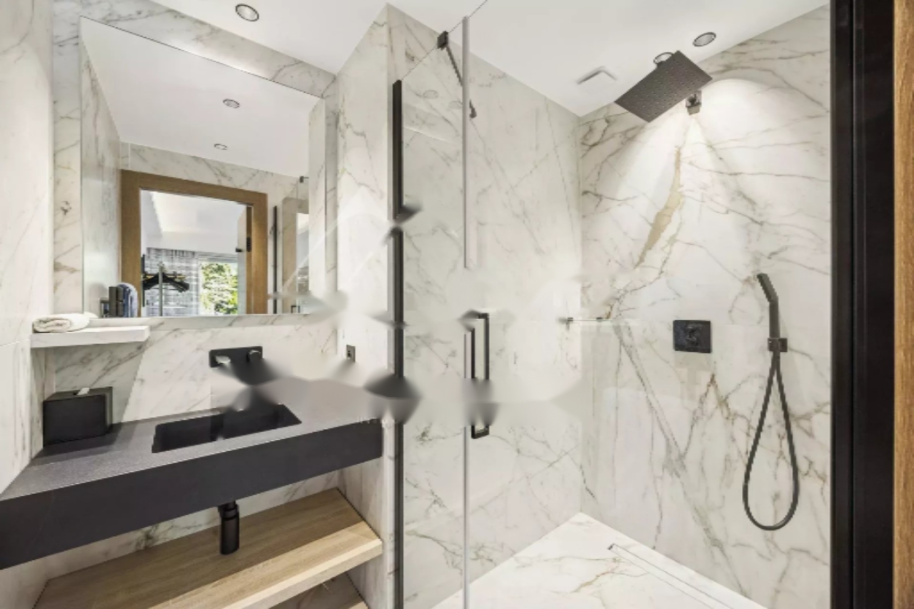 Квартира в Каннах, Франция, 110 м² - фото 14