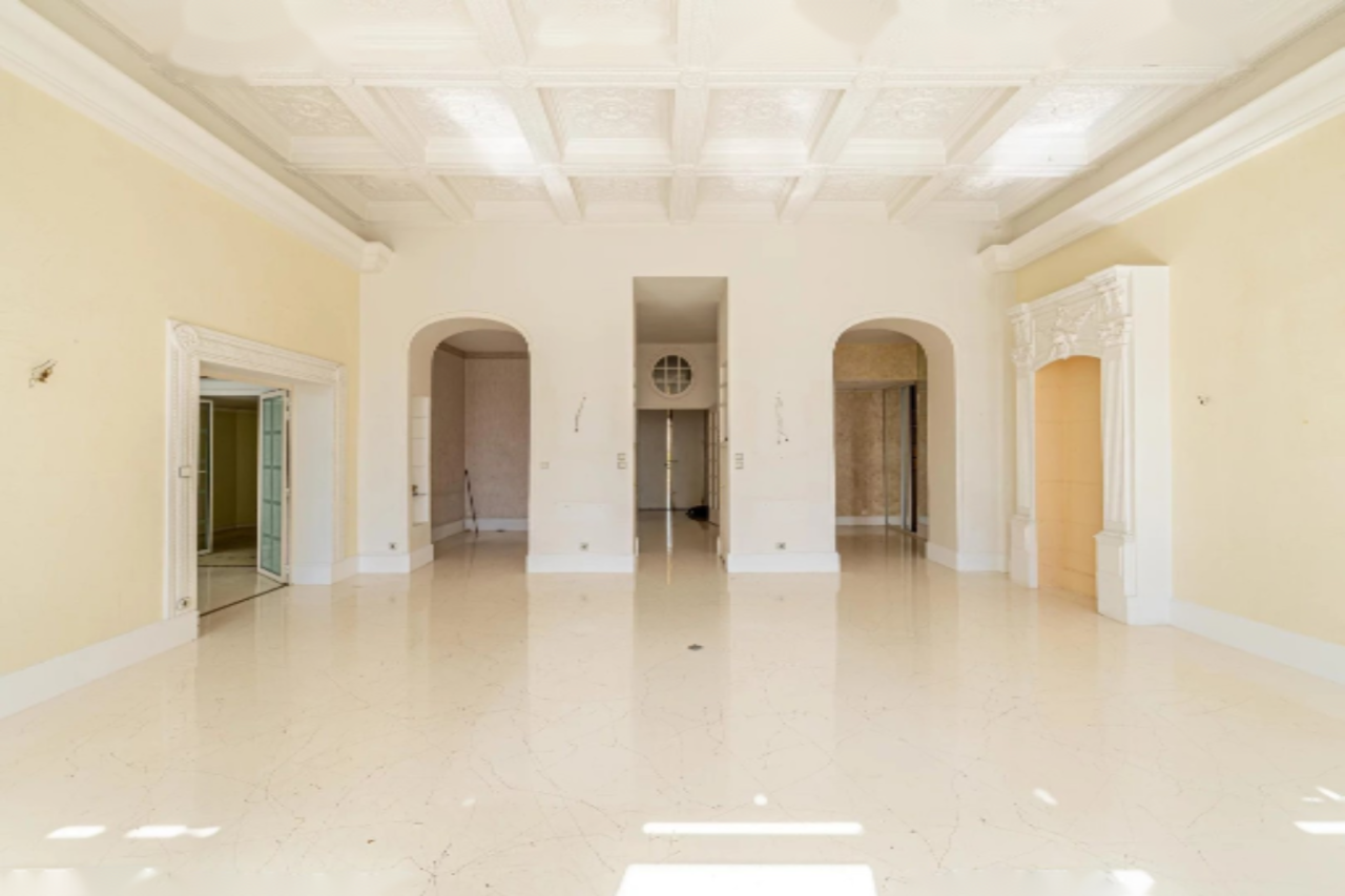 Квартира в Каннах, Франция, 246 м² - фото 14