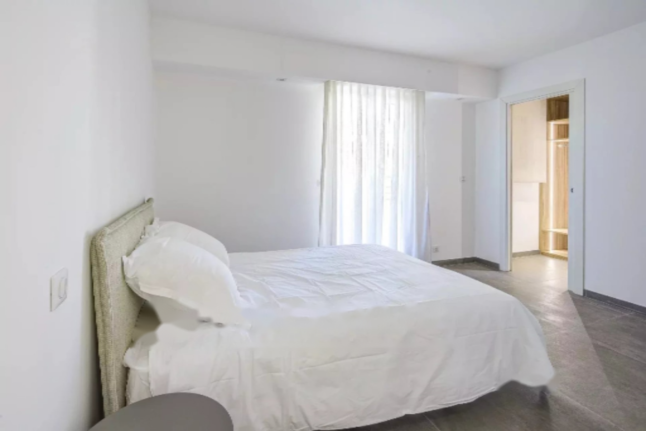 Квартира в Каннах, Франция, 172 м² - фото 14