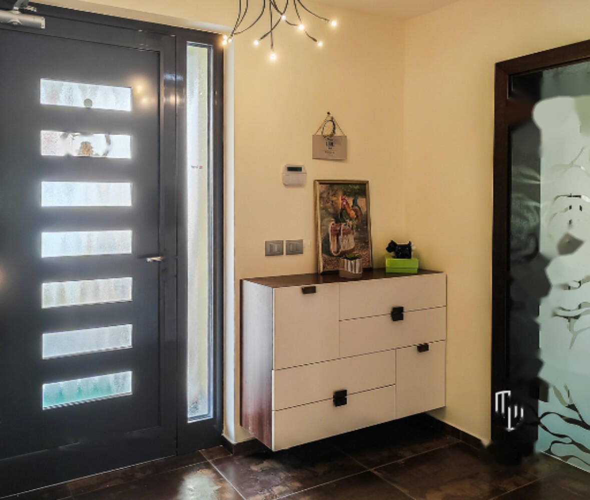 Дом в Любляне, Словения, 303 м² - фото 14