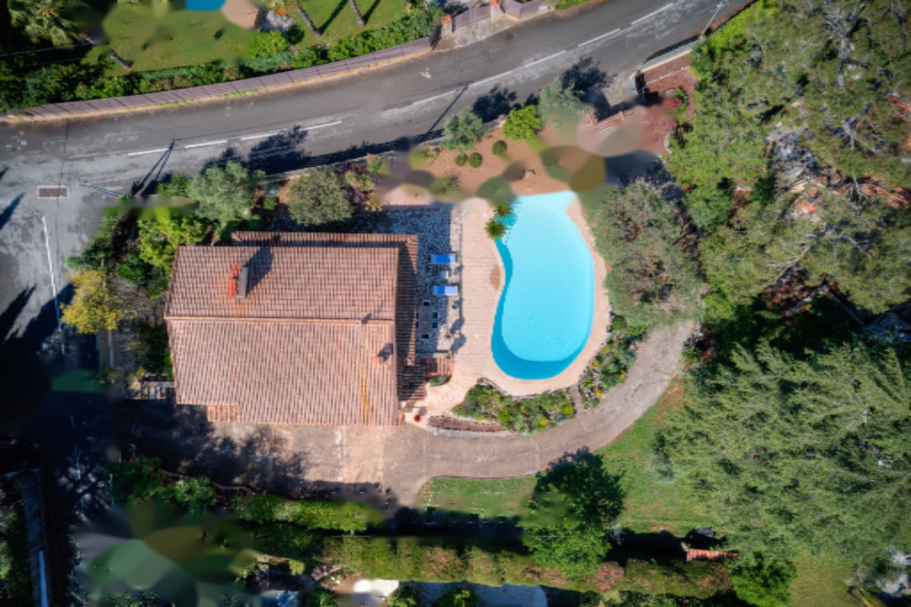 Квартира в Каннах, Франция, 170 м² - фото 14