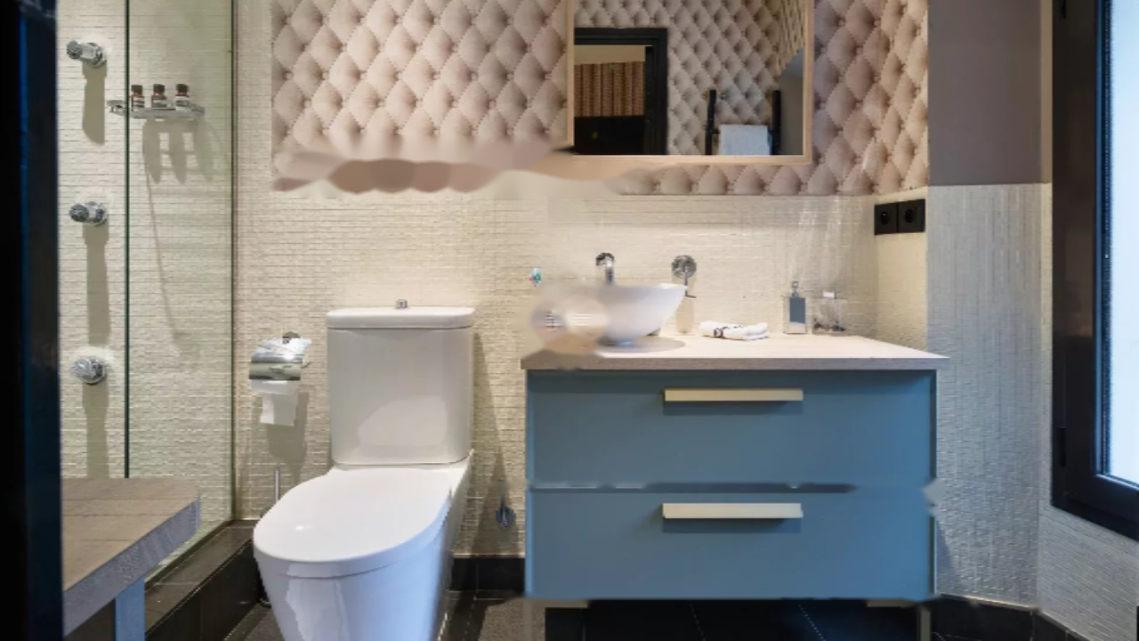 Квартира в Каннах, Франция, 250 м² - фото 14