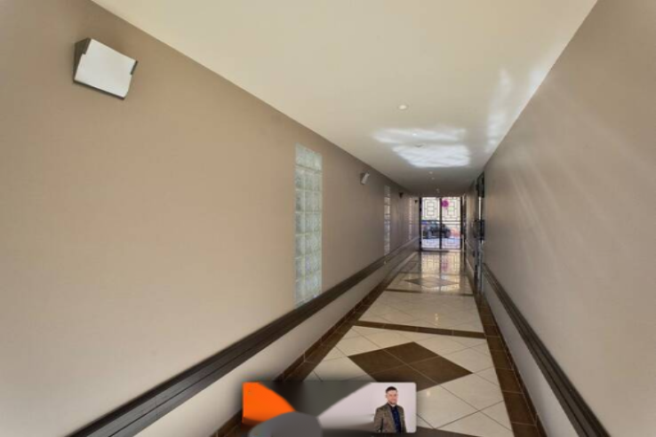 Квартира в Каннах, Франция, 46 м² - фото 6