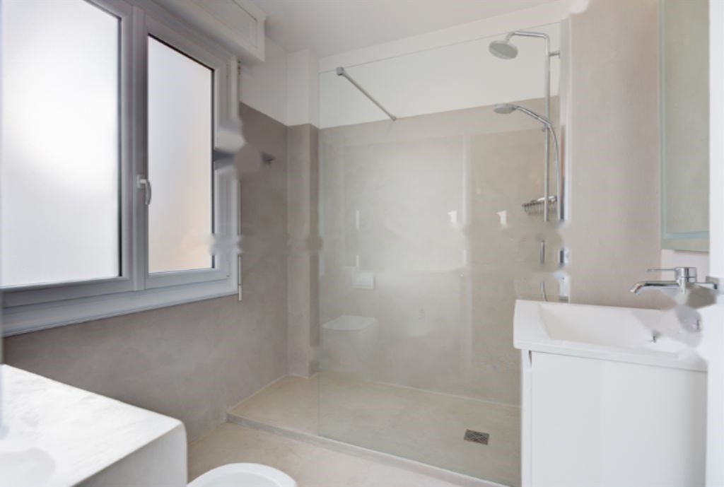 Квартира в Каннах, Франция, 88 м² - фото 14