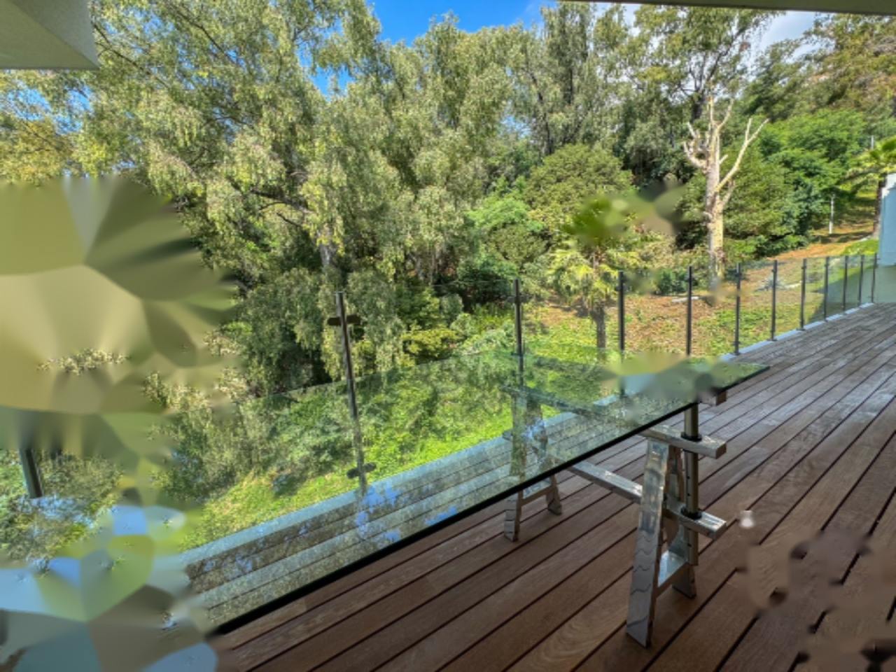 Квартира в Каннах, Франция, 510 м² - фото 14