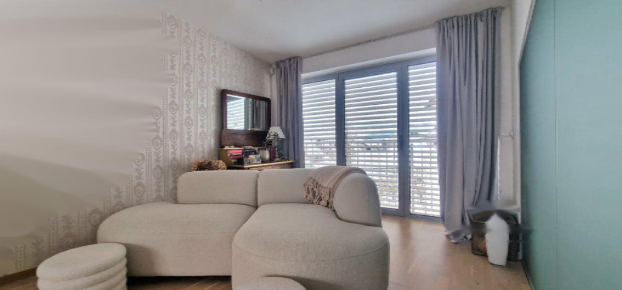 Дом в Любляне, Словения, 145 м² - фото 14