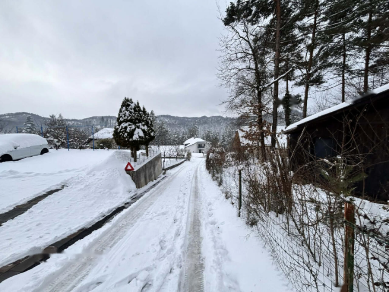 Дом в Любляне, Словения, 128 м² - фото 14