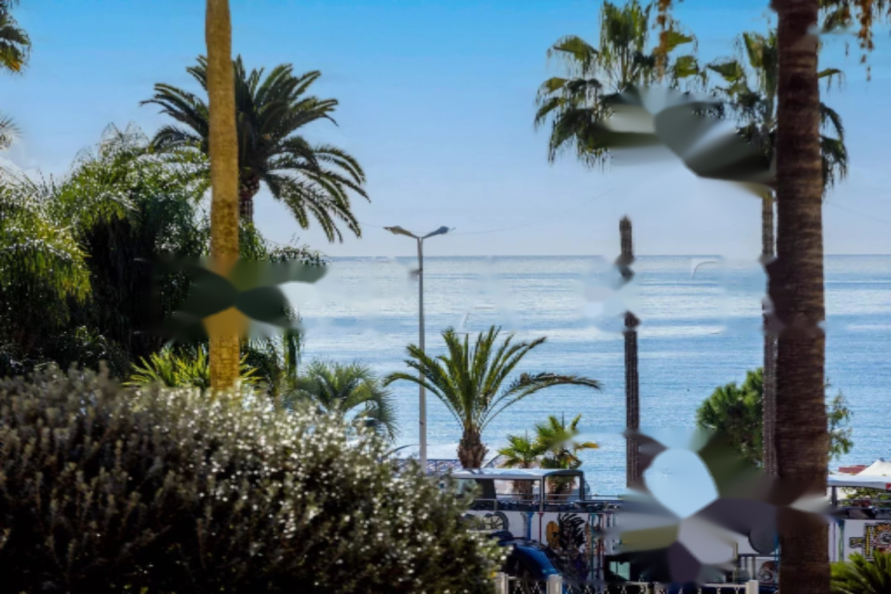 Квартира в Каннах, Франция, 82 м² - фото 14