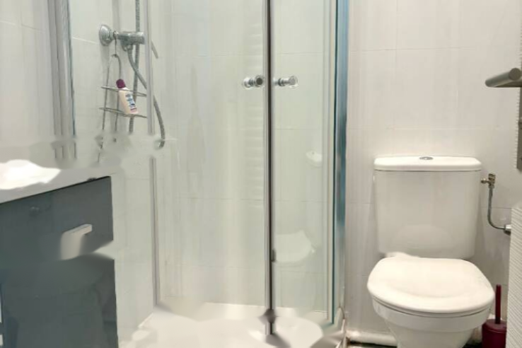 Квартира в Каннах, Франция, 92 м² - фото 6